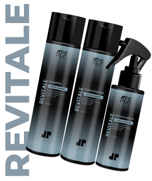kit-shampoo-revitale-completo